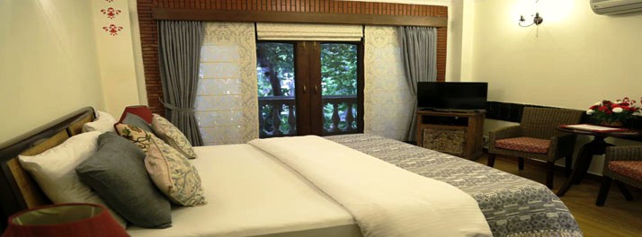 1954/The Estate - New Delhi 10.jpg